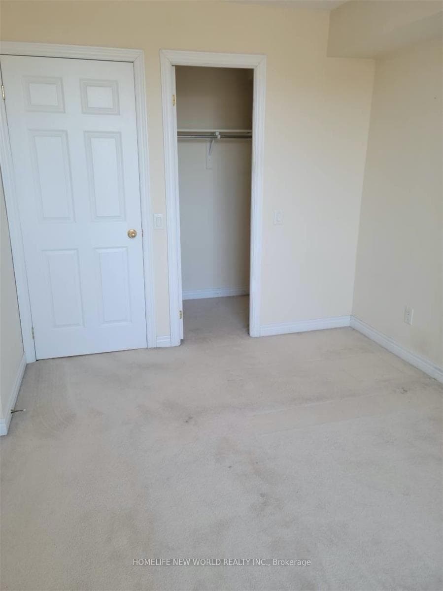 51 Times Avenue Unit 215 photo 5