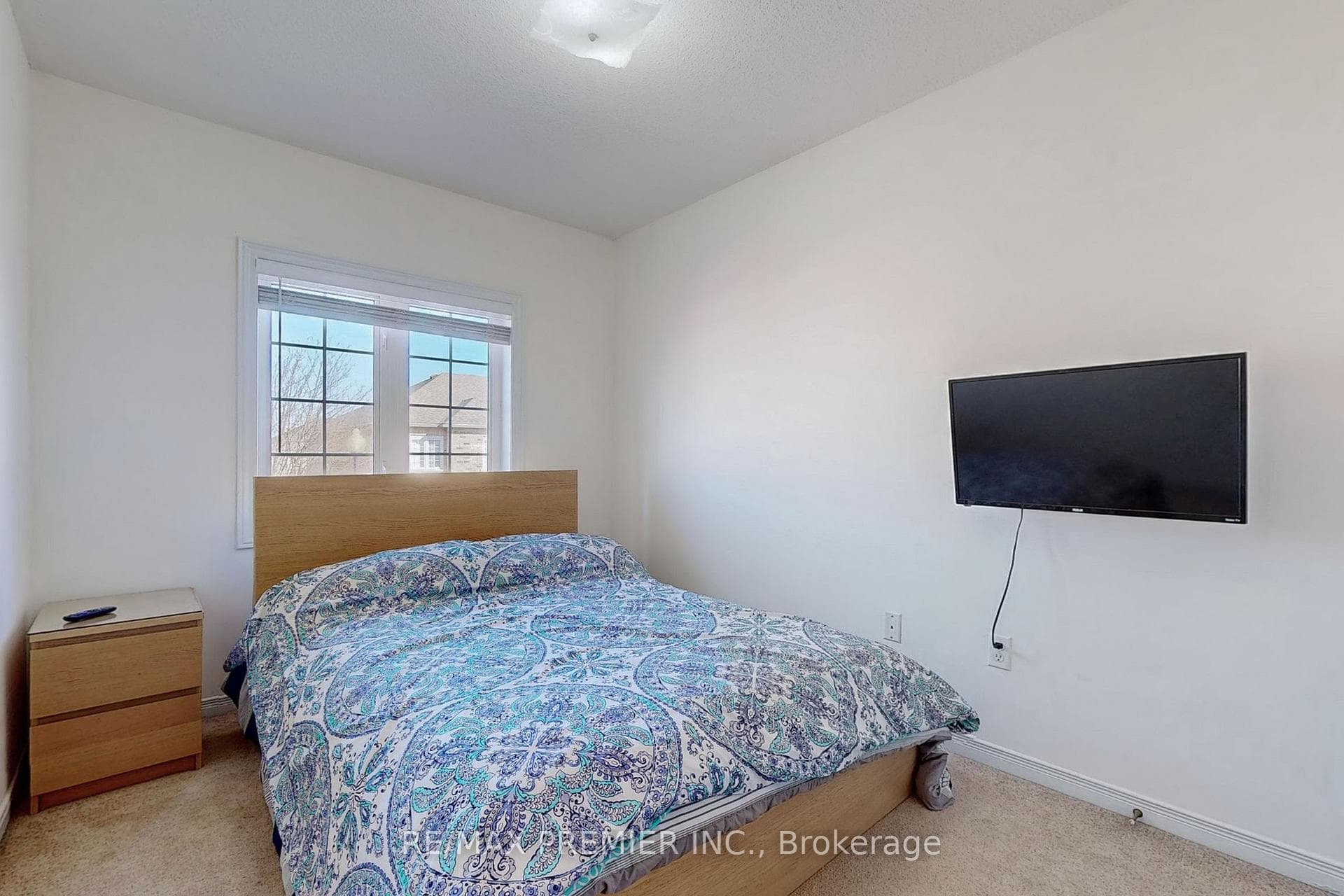 1771 Upper Wentworth Street Unit 34 photo 25