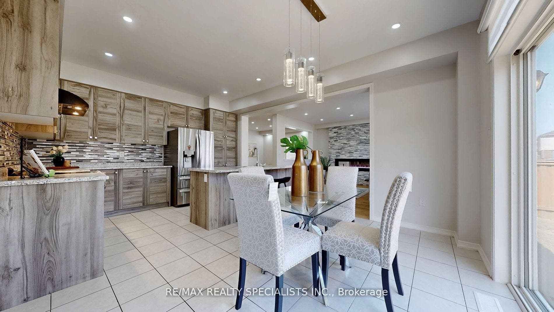 121 Longboat Run Road photo 20