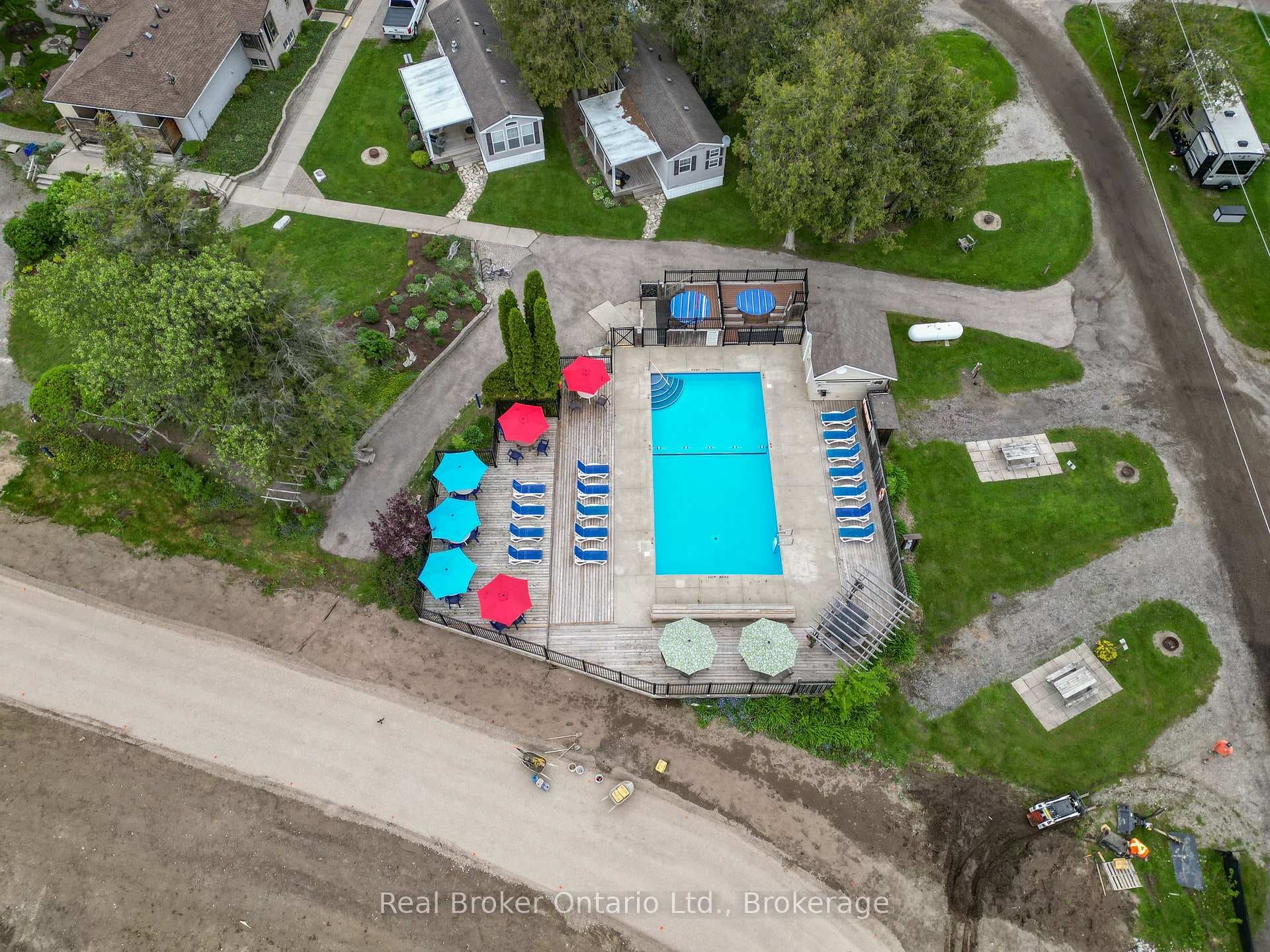 580 Beaver Creek Road Unit 236 photo 26