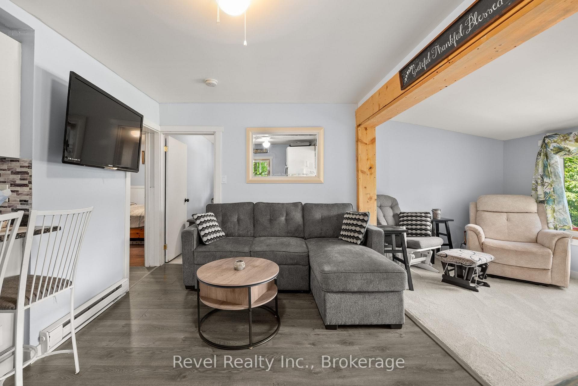 57 ROLLIE'S BAY Road photo 21