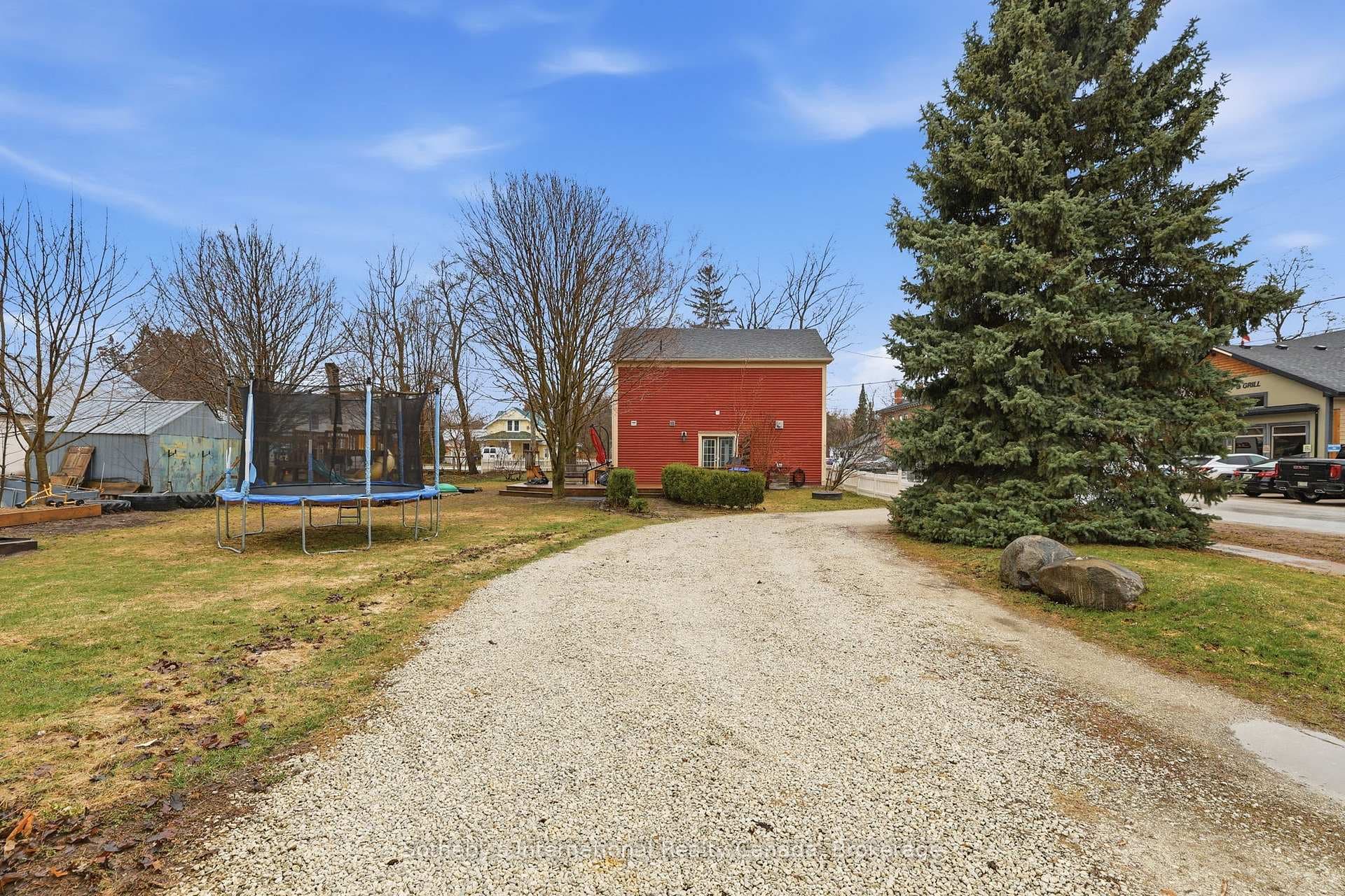 4195 County Road 124 N/A photo 44