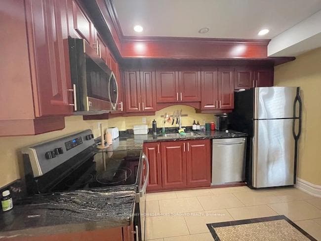 801 King Street Unit TH4A photo 7