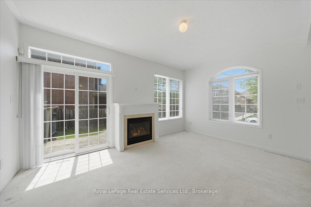 2395 Woodstock Trail photo 18