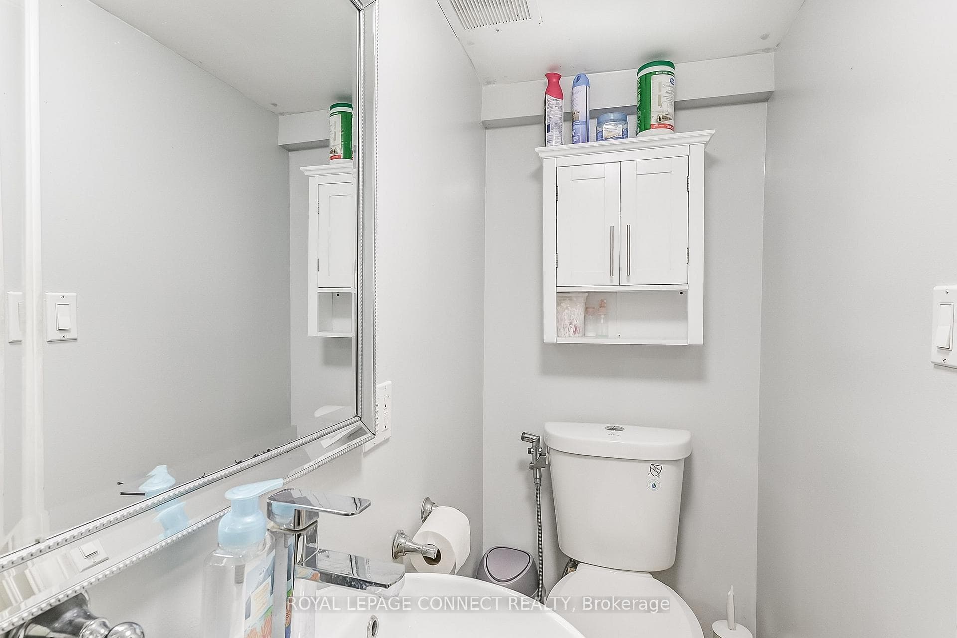 27 Horton Boulevard photo 18