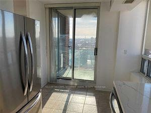 310 Red Maple Road Unit 1204 photo 6