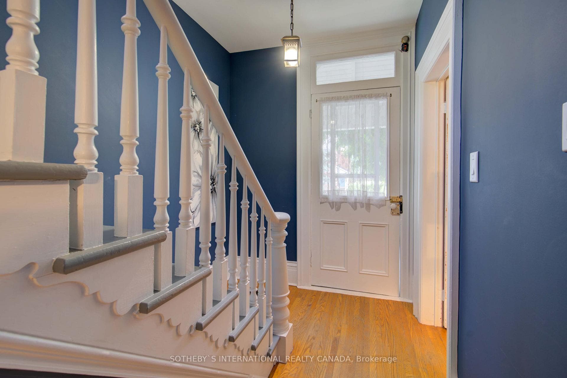 28 Canrobert Street photo 19