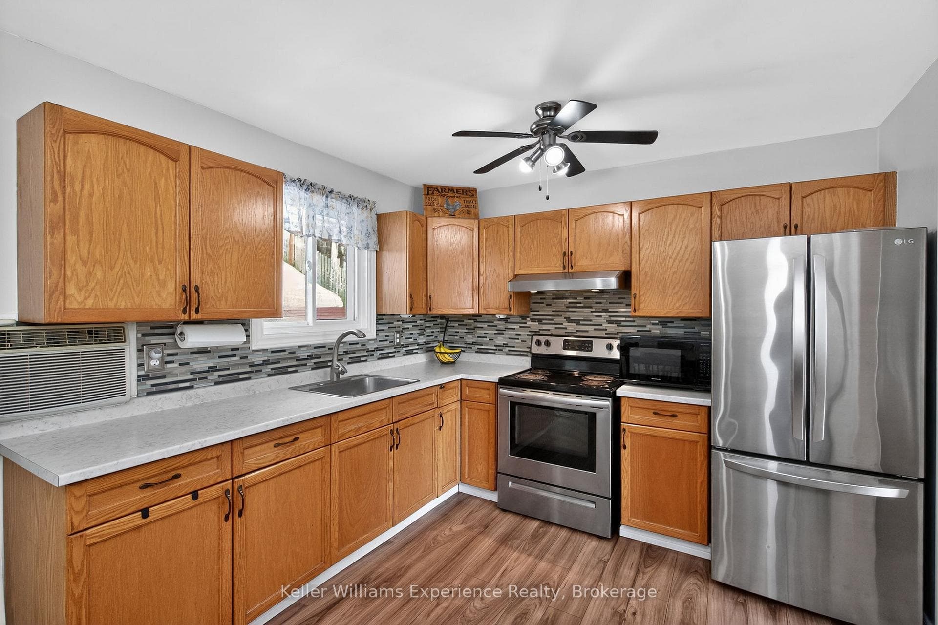 73 Therrien Court photo 5