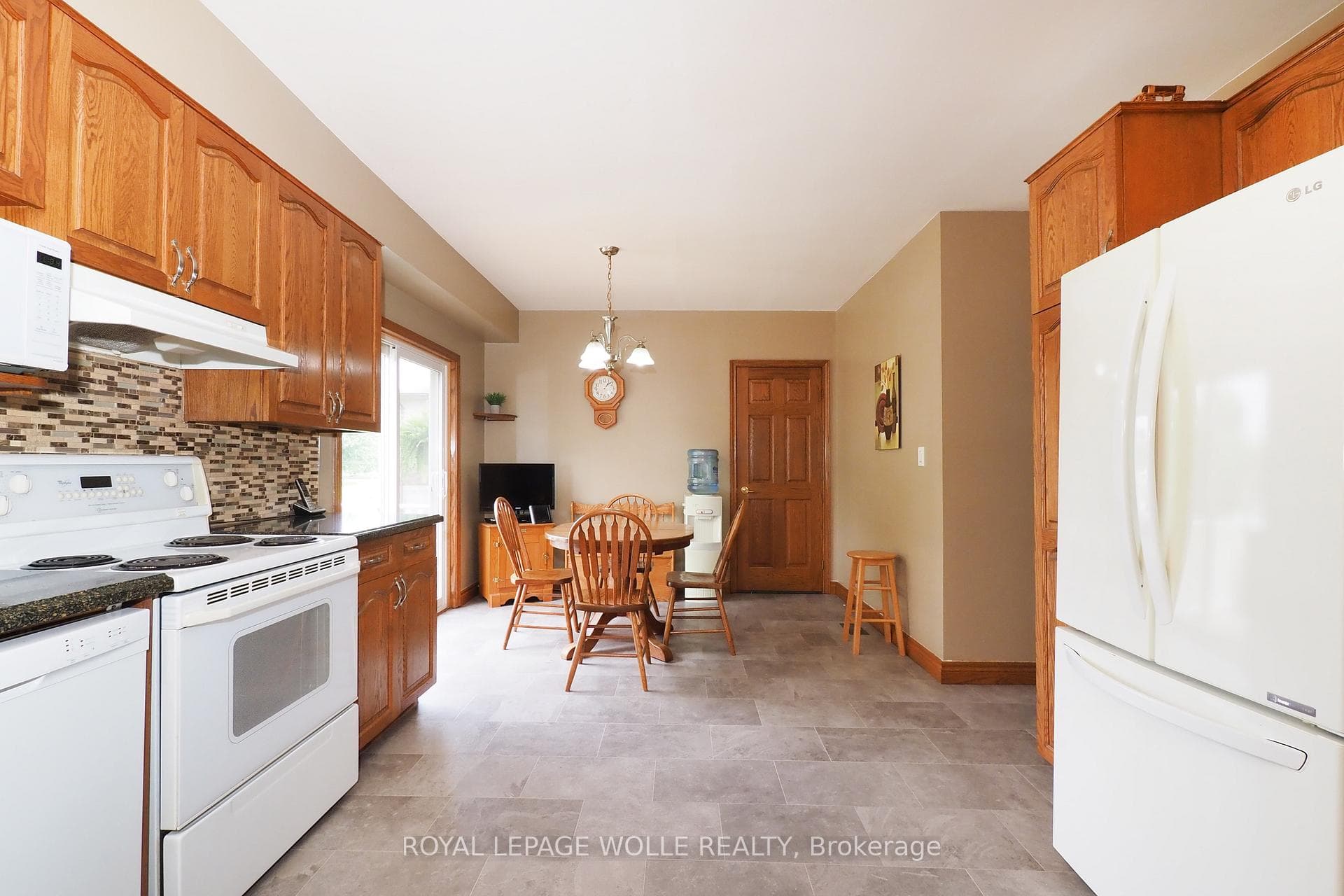 3407 LOBSINGER Line photo 6