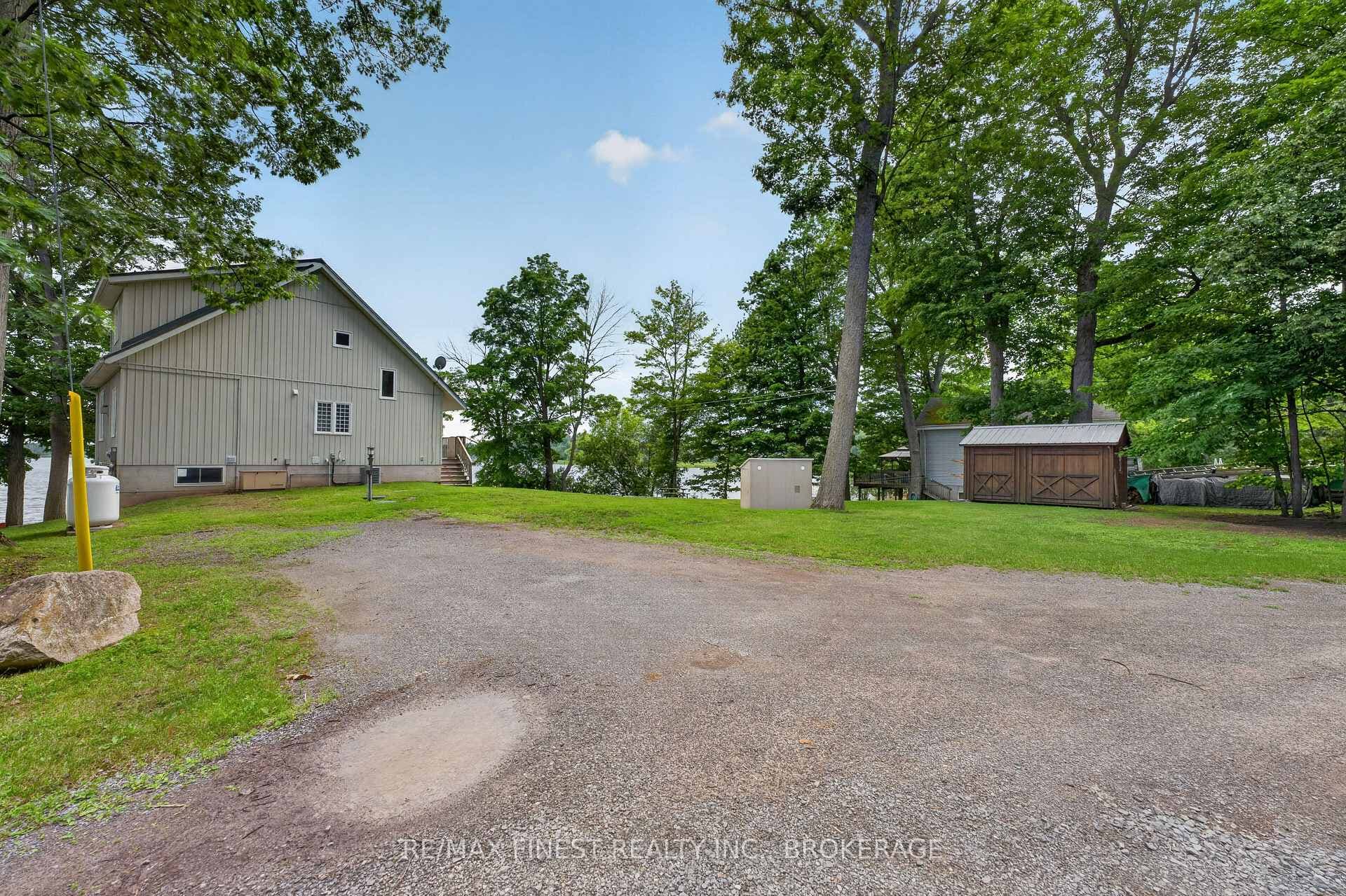 3459 Buck Point Lane photo 39
