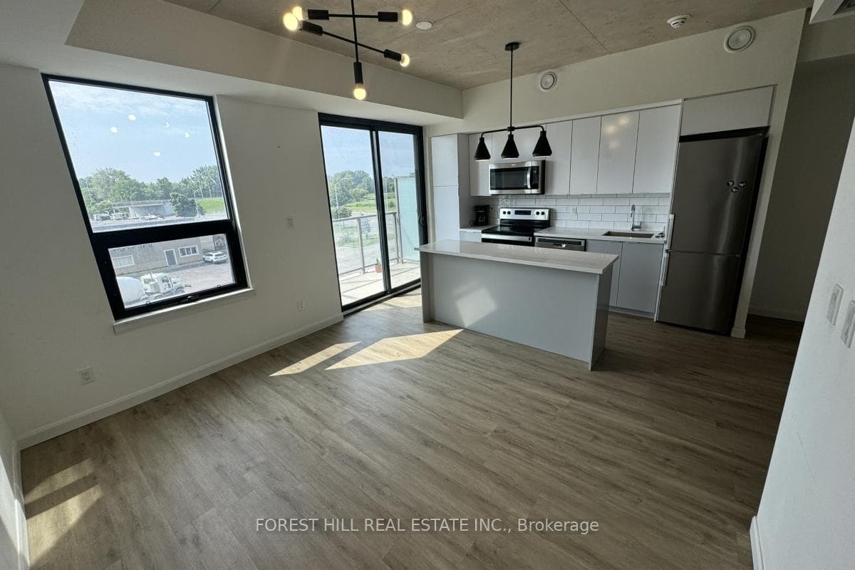 7 Erie Avenue Unit 307 photo 7