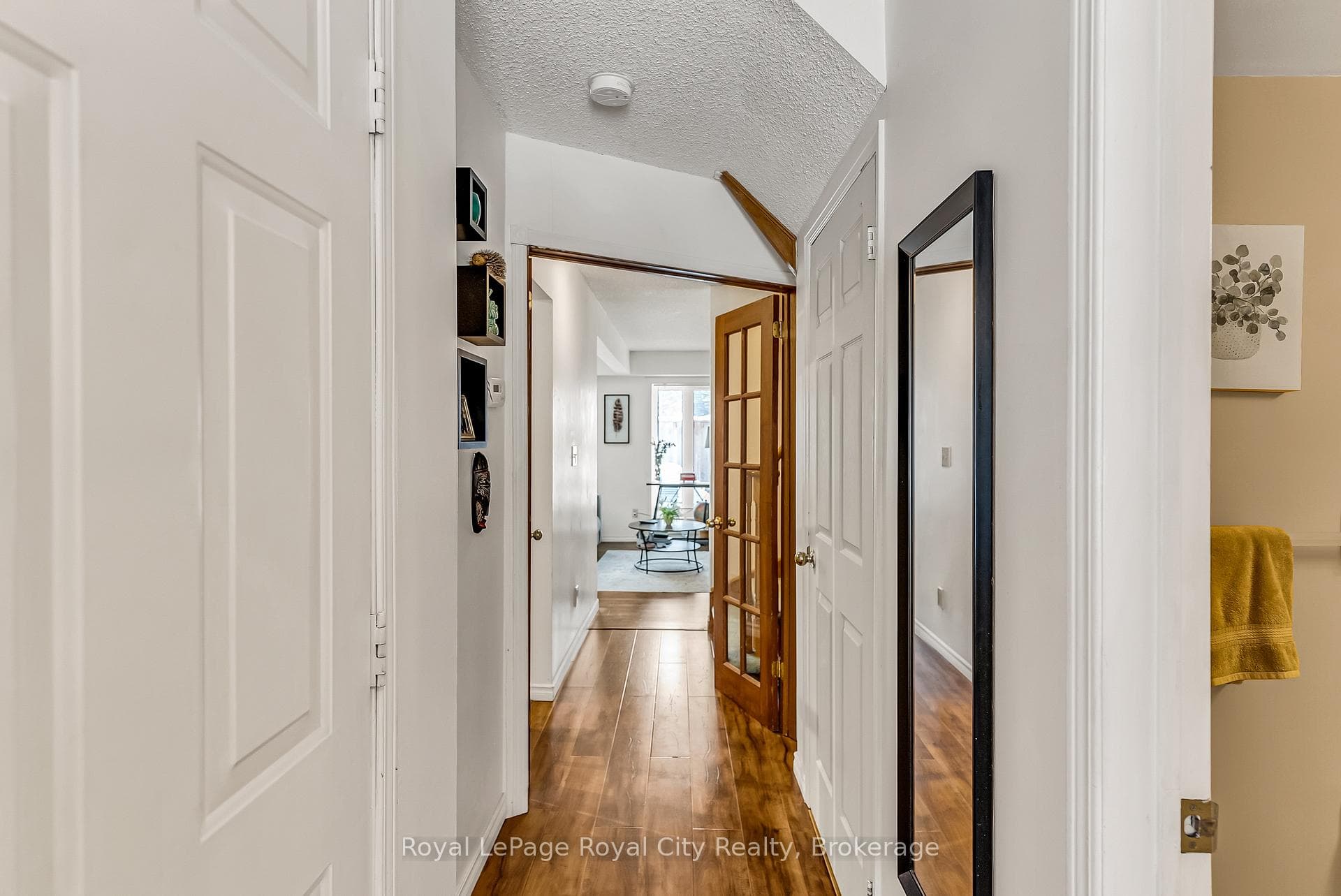 302 College Avenue Unit 44 photo 8