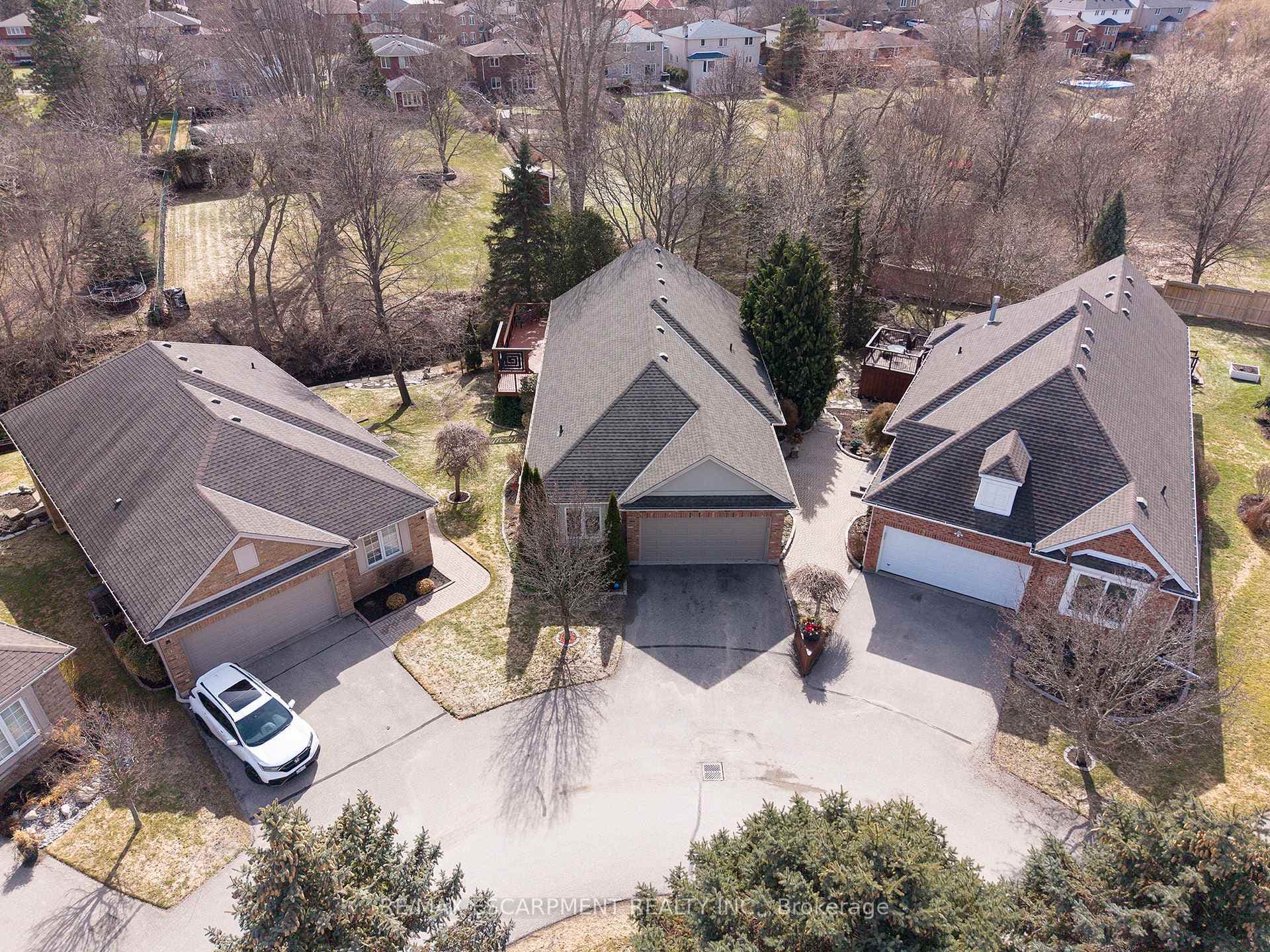 422 Powerline Road Unit 21 photo 47