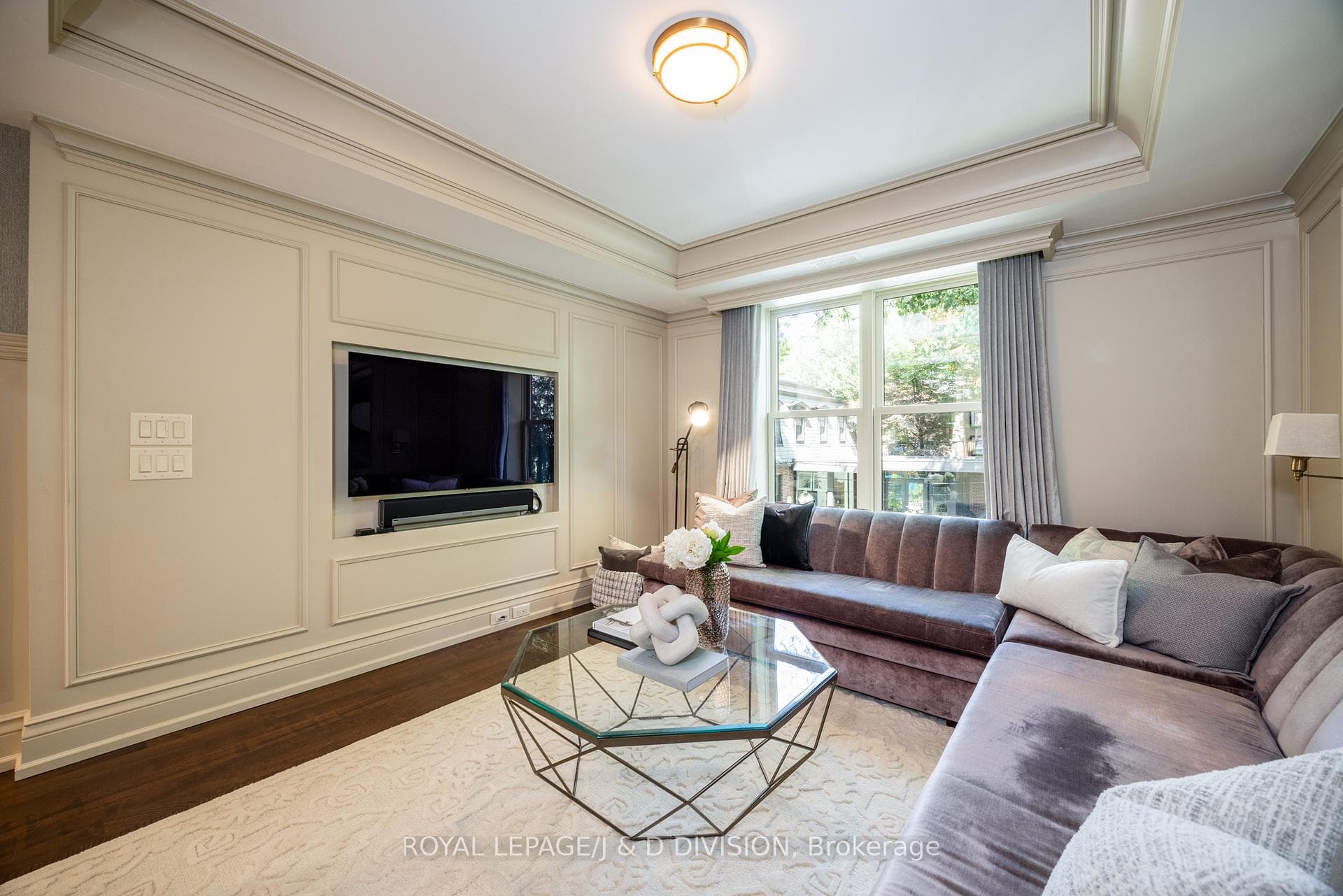 36 Boswell Avenue photo 17