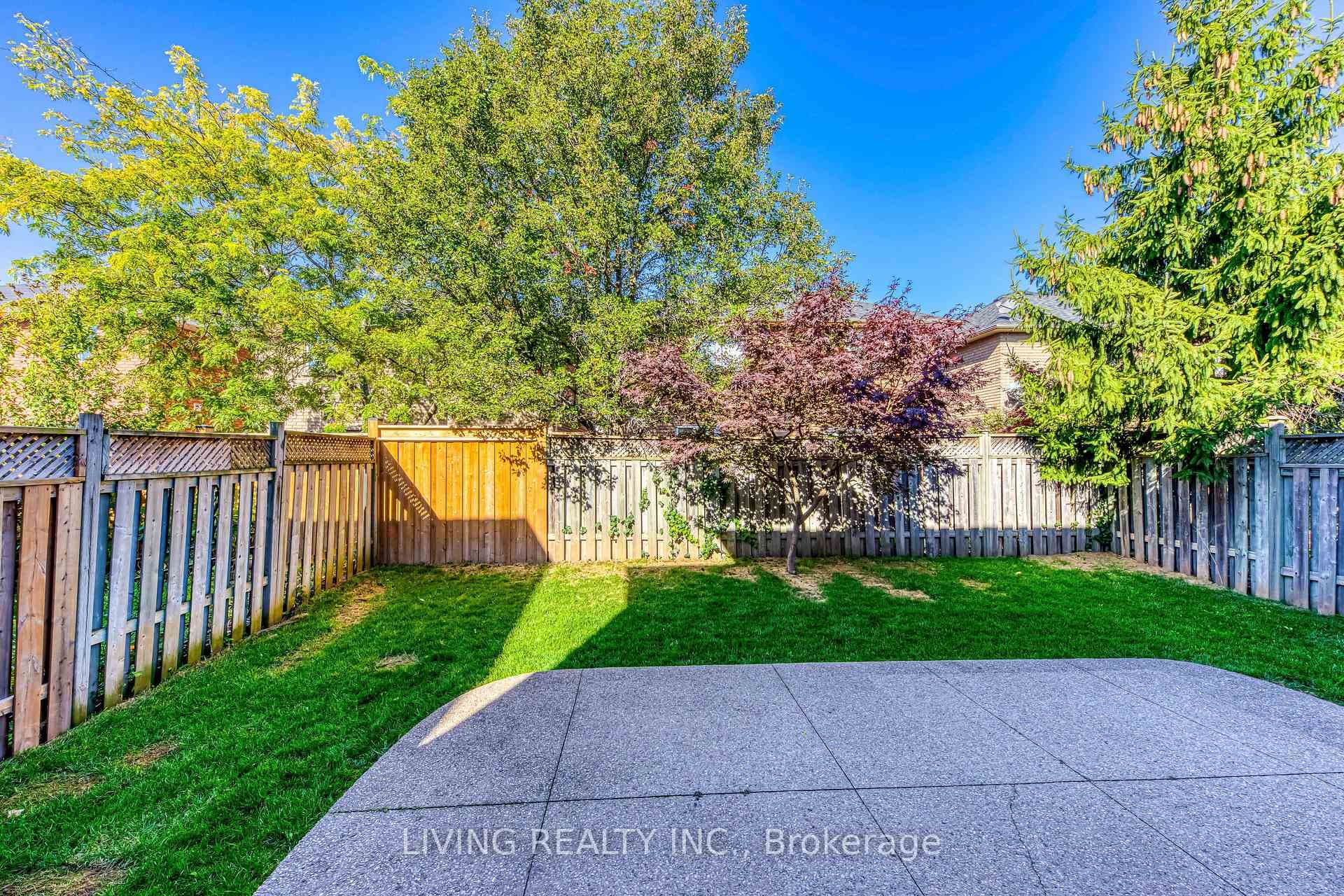 2103 Springdale Road photo 22