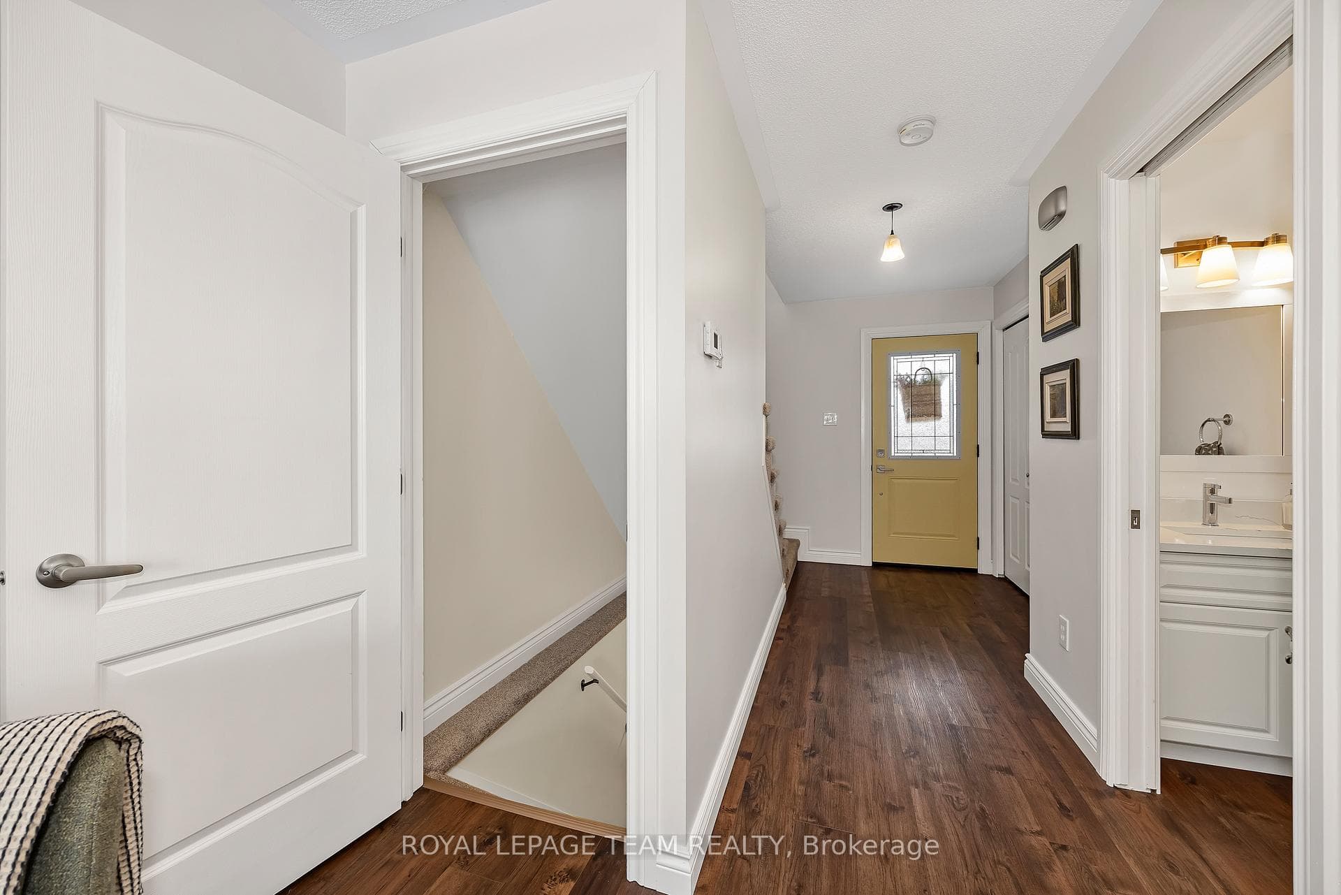 54 Haramis Drive photo 5