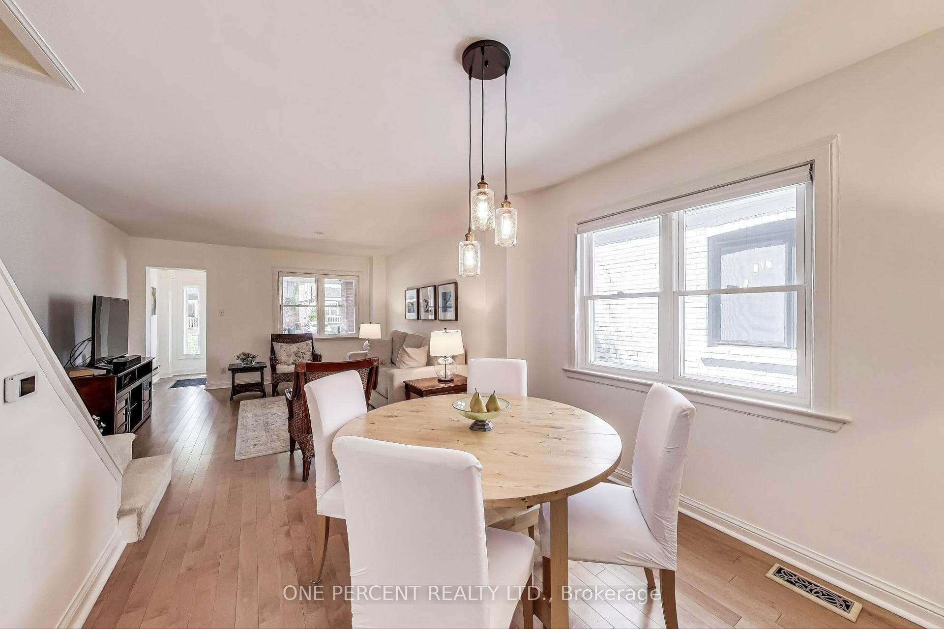 33 LeMay Road photo 9
