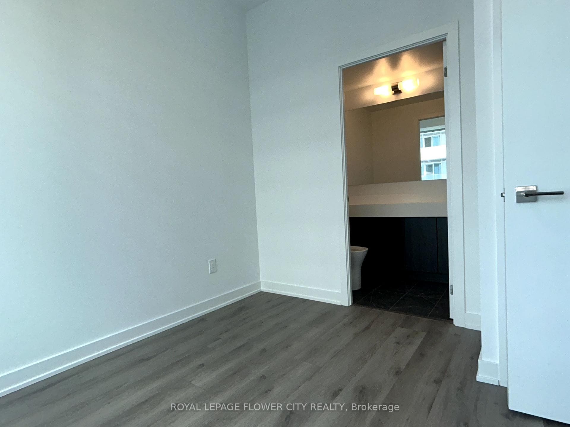 252 Church Street Unit 4909 photo 16