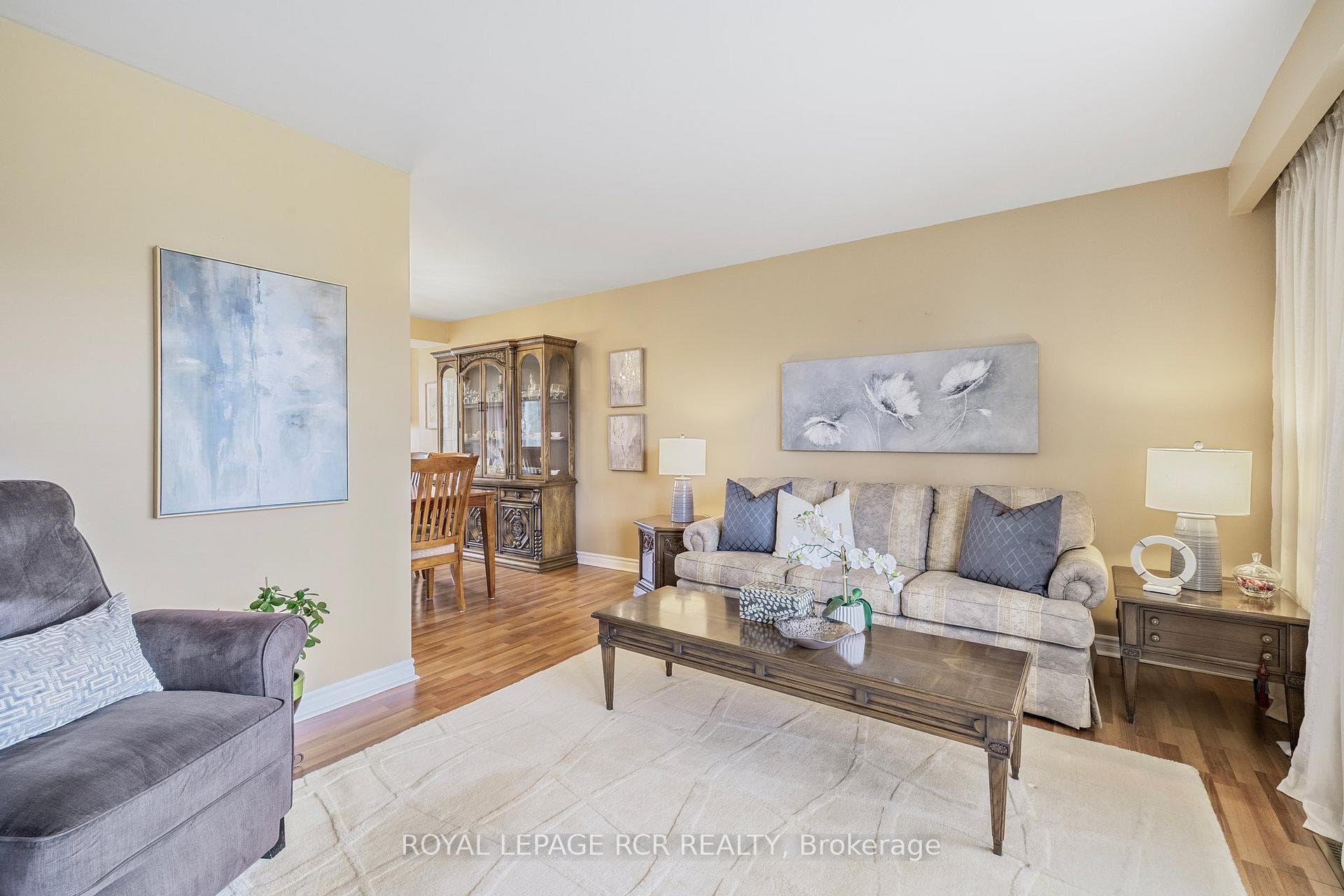 77 Shendale Drive photo 14