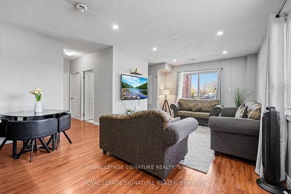 7405 Goreway Drive Unit 104 photo 6