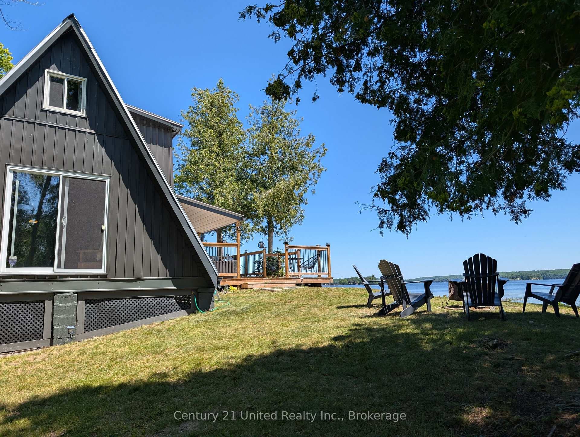 168 Christie Lane photo 2