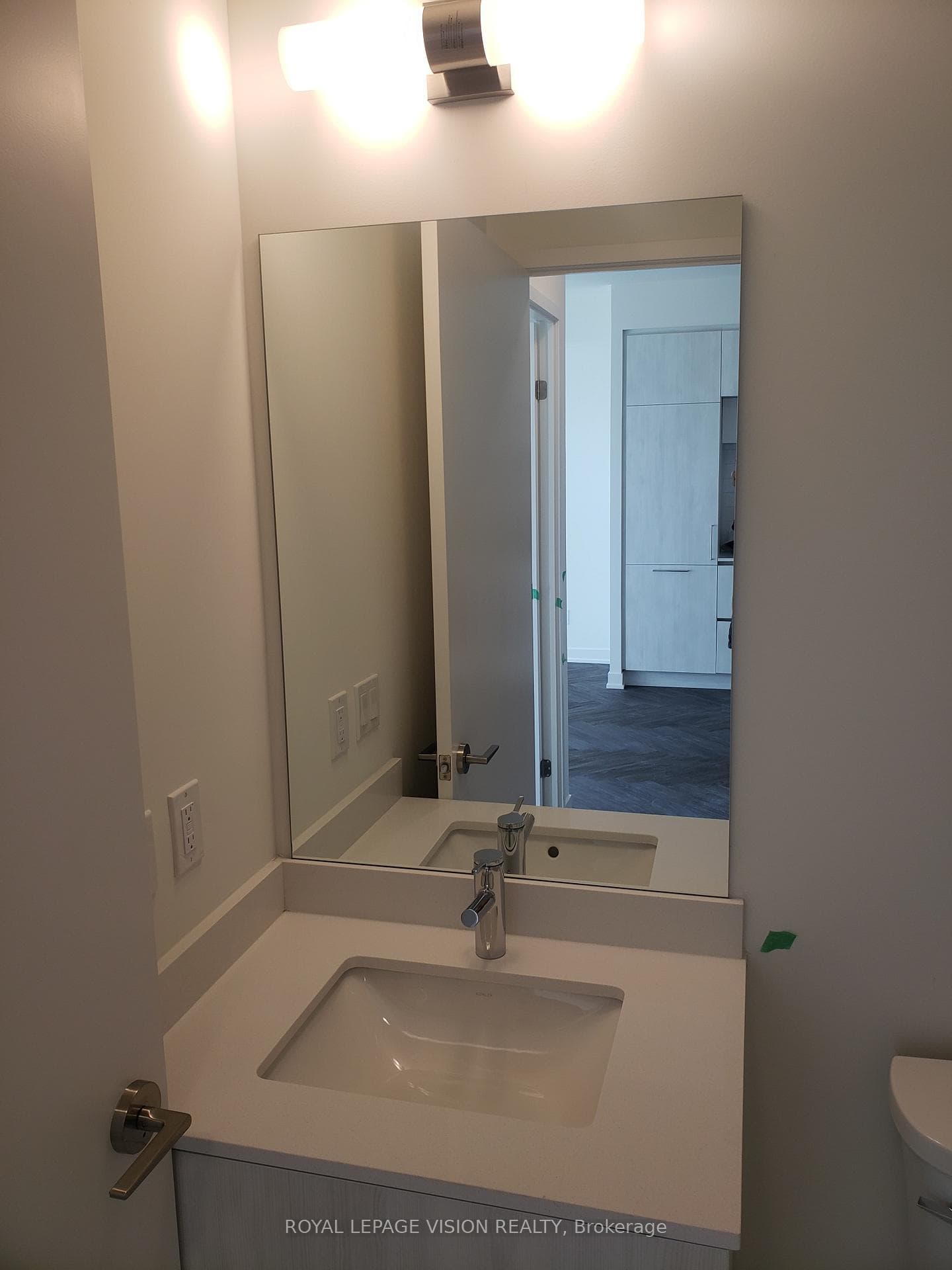 2 David Eyer Road Unit 333 photo 19