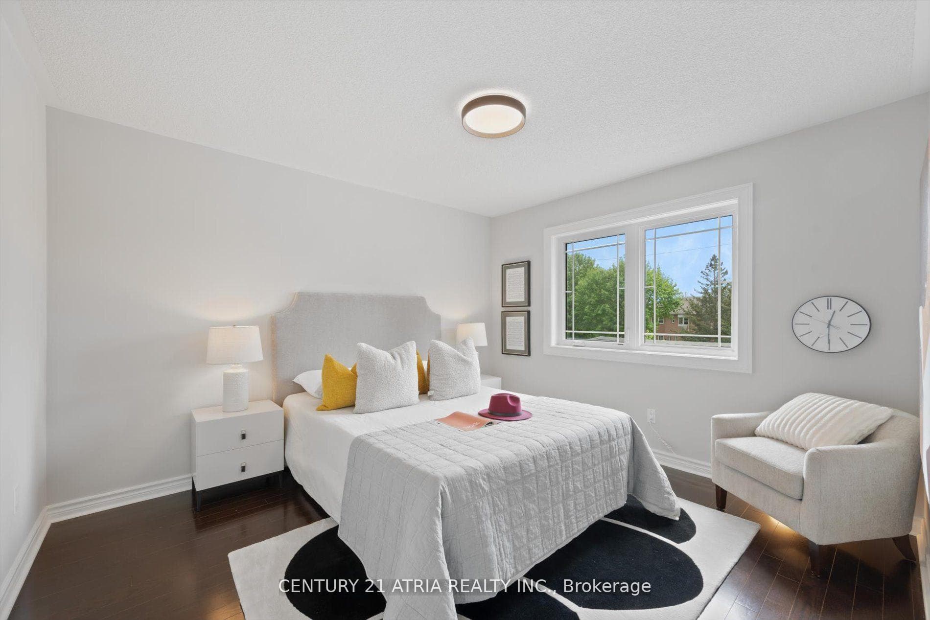 2243 Rodick Road photo 35