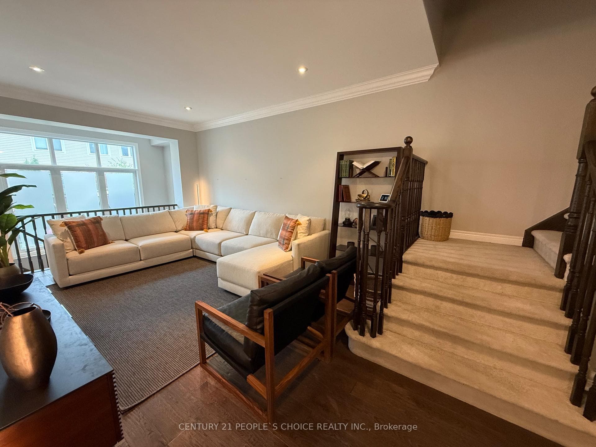 2019 Trawden Way Unit 49 photo 11
