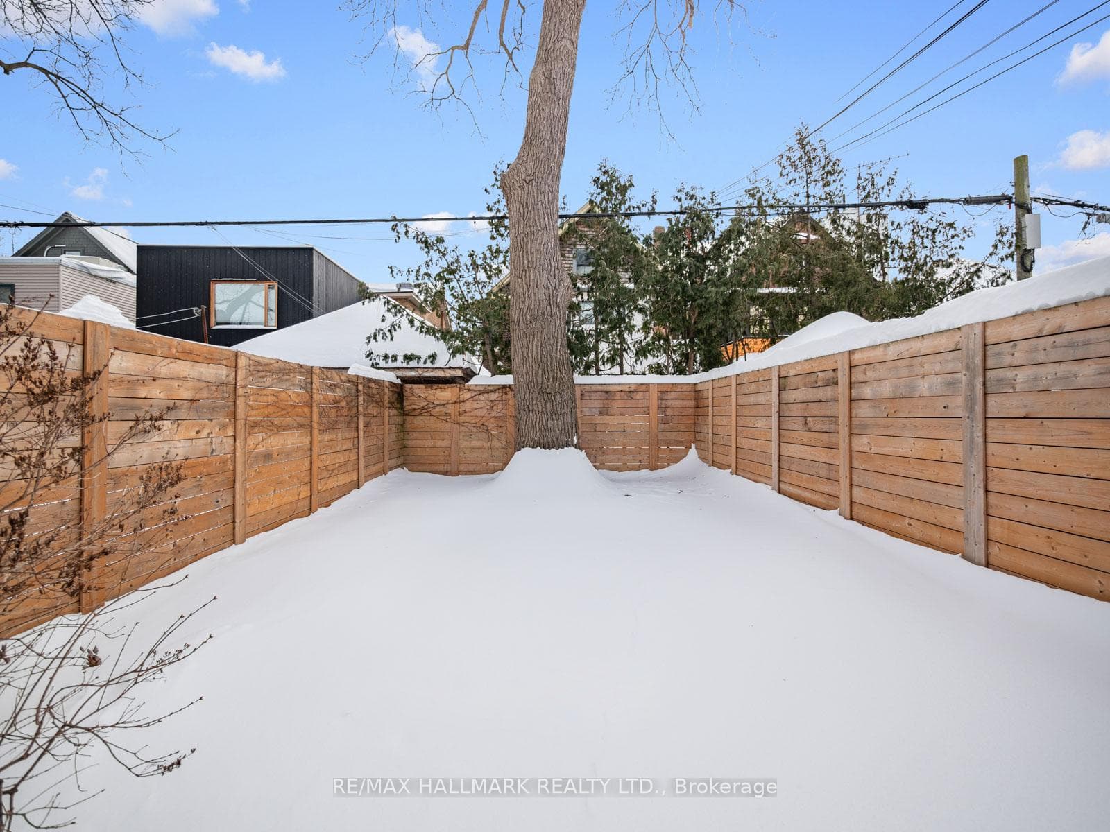49 Dearbourne Avenue photo 44