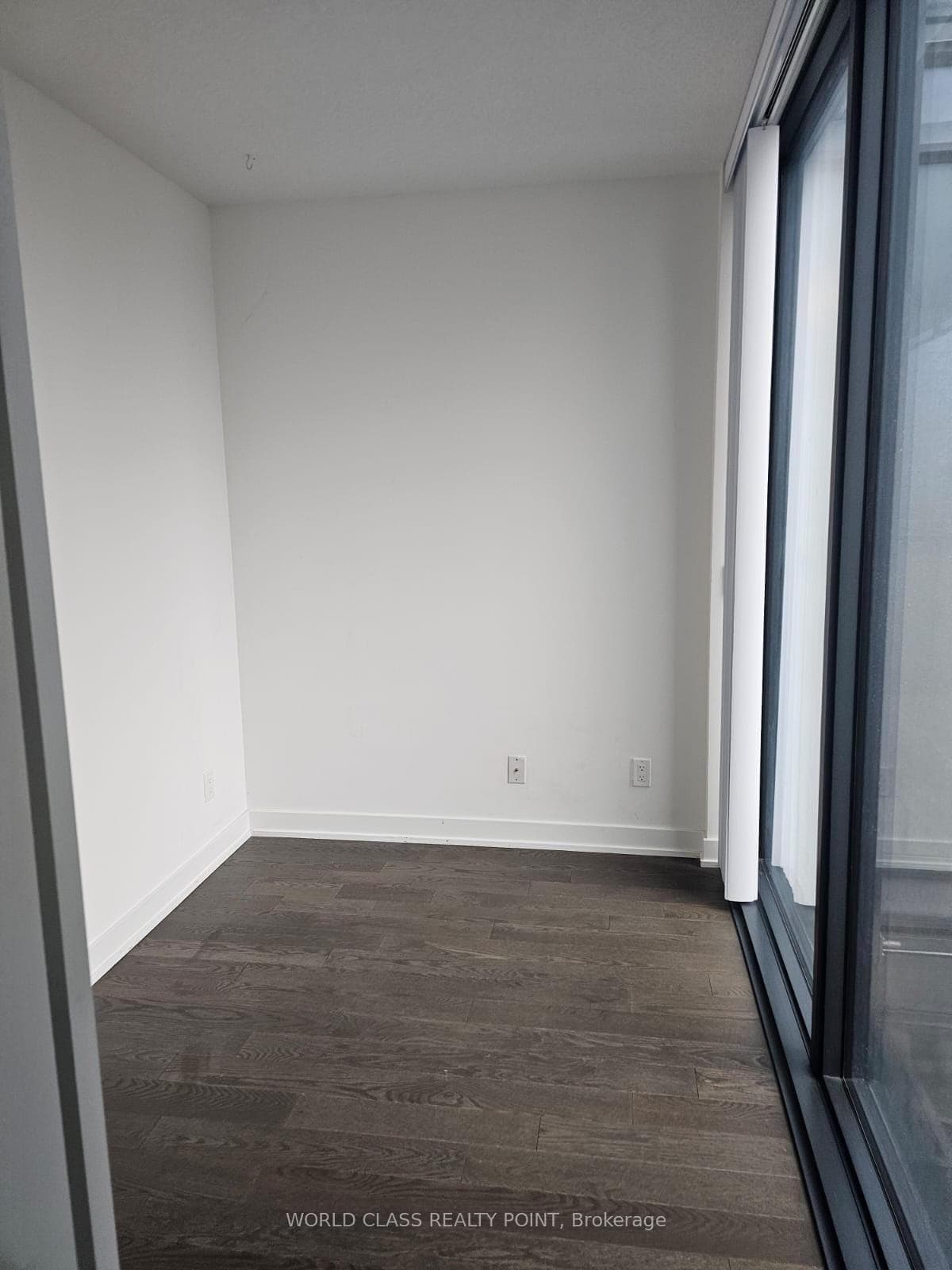 25 Richmond Street Unit 2108 photo 3