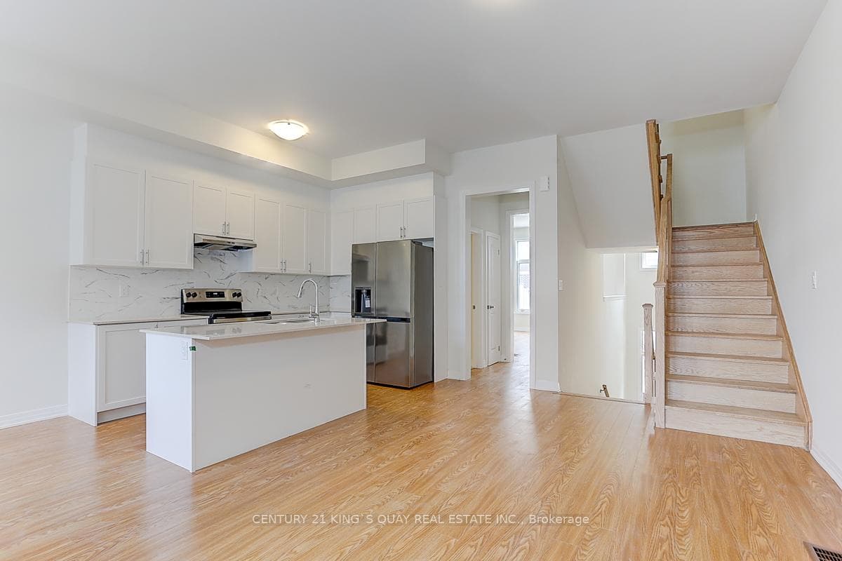 58 Millman Lane photo 7