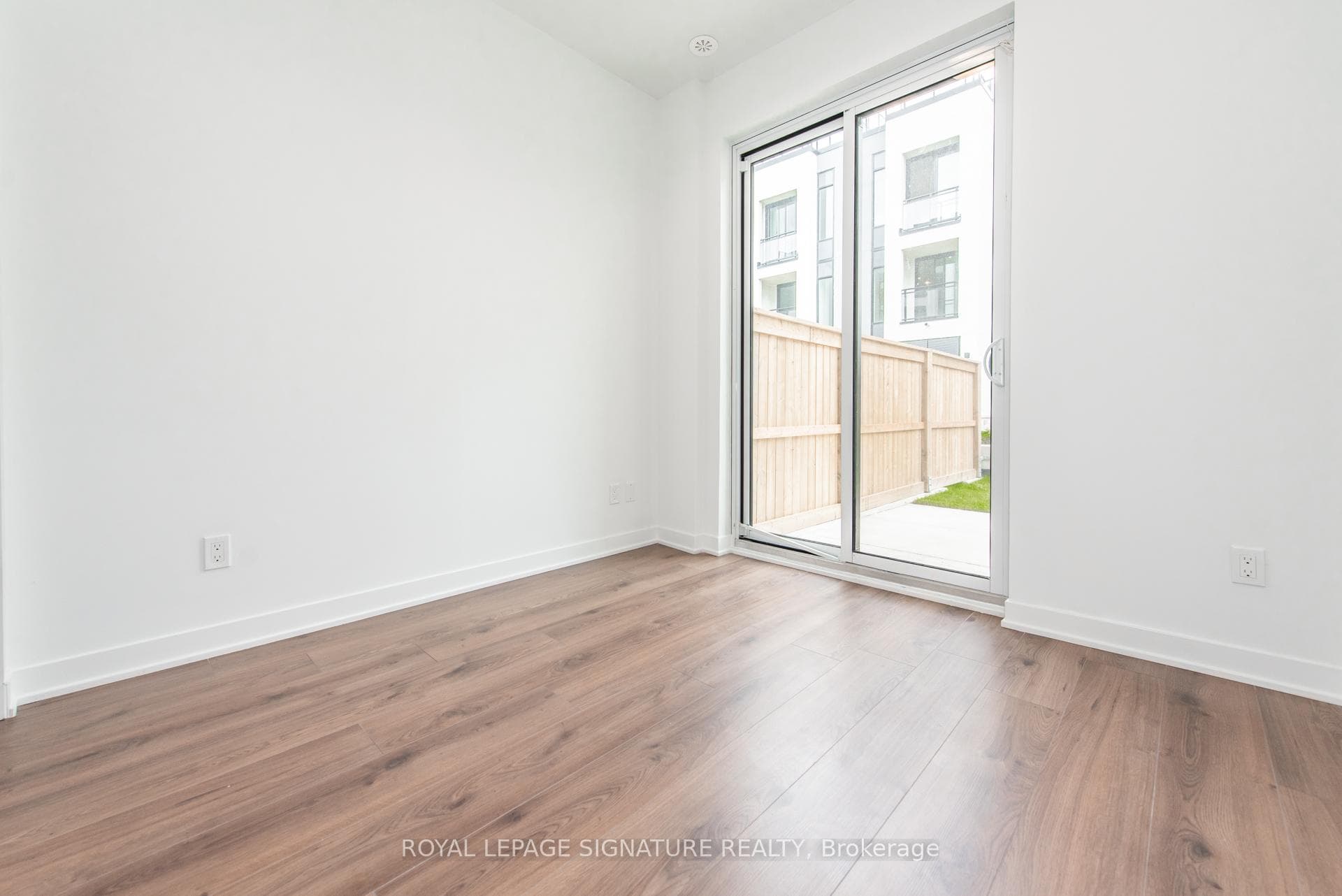 3010 Trailside Drive Unit 140 photo 23