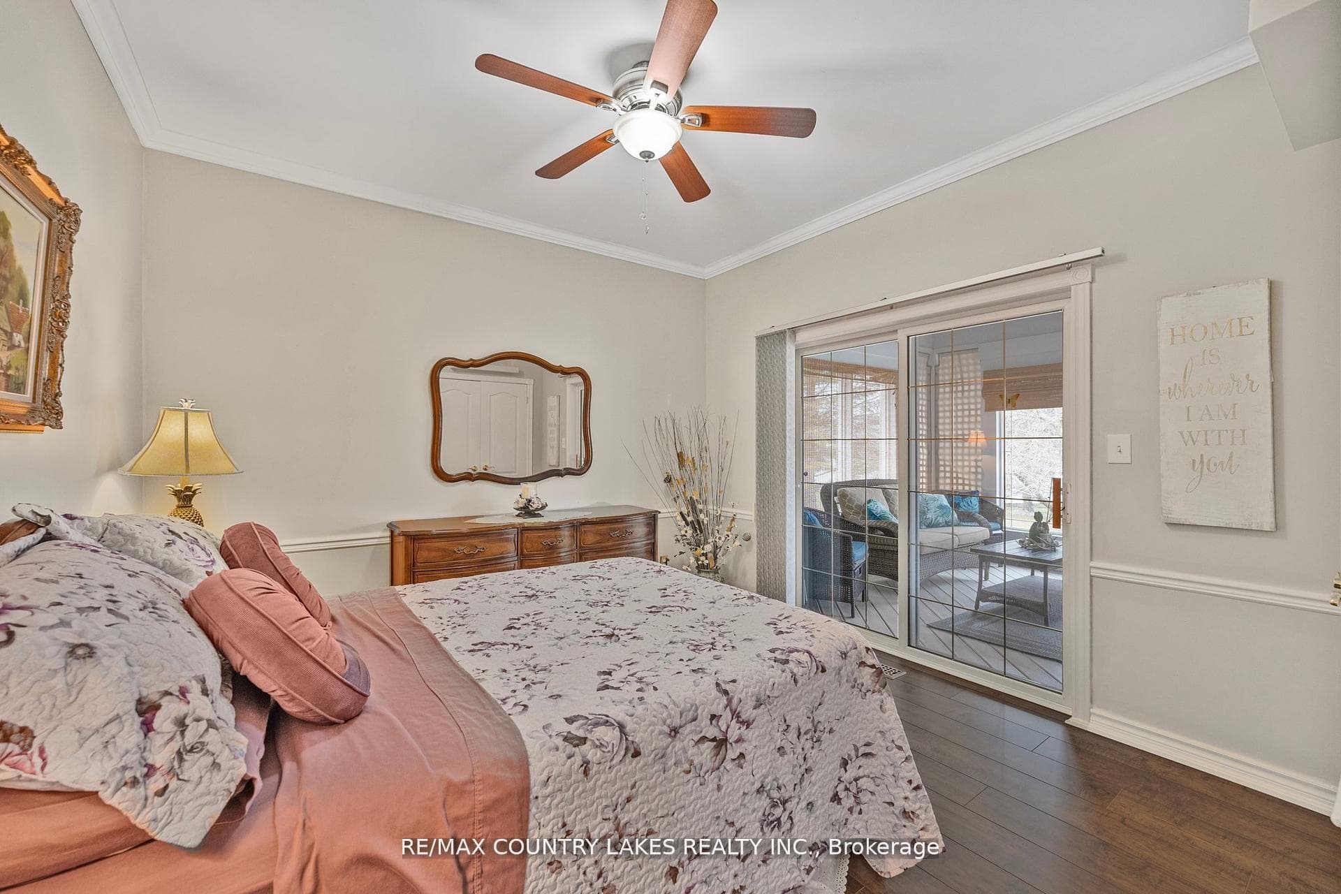 50 Laguna Parkway photo 27