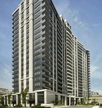 105 Harrison Garden Boulevard Unit 401 photo 9