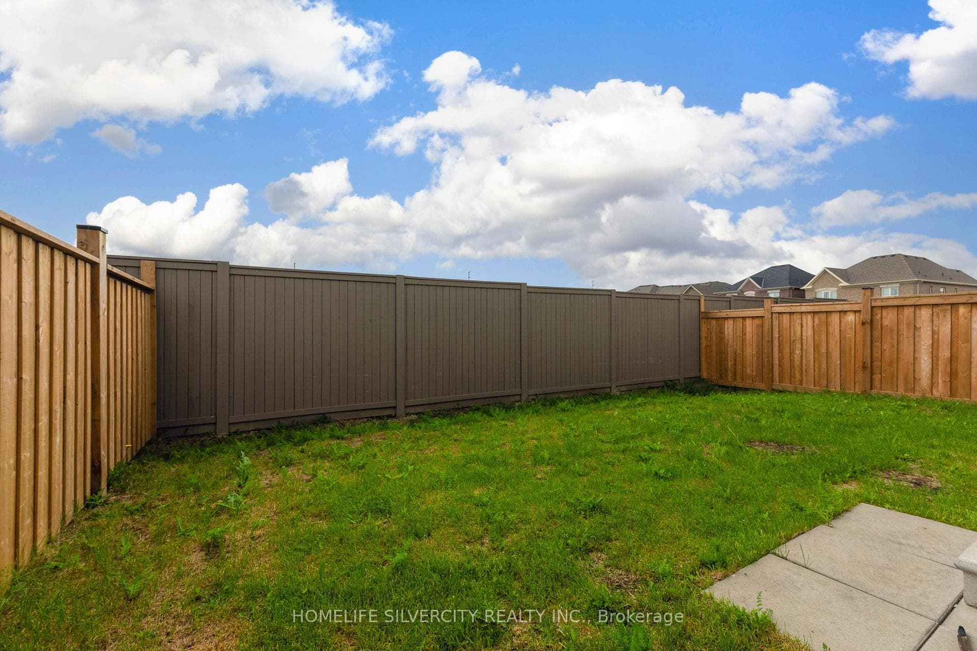 56 Donald Stewart Road photo 50