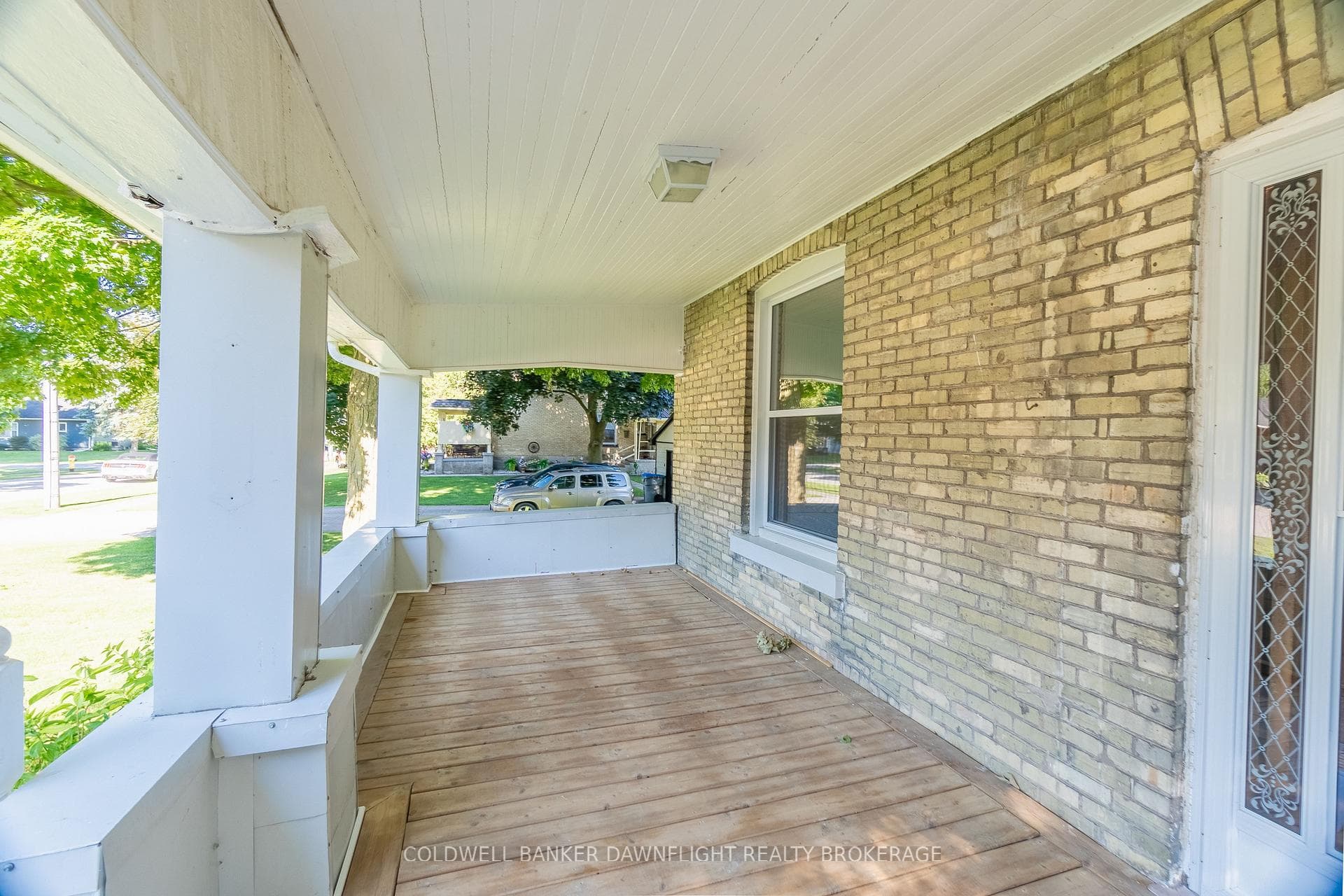 168 Queen Street photo 35