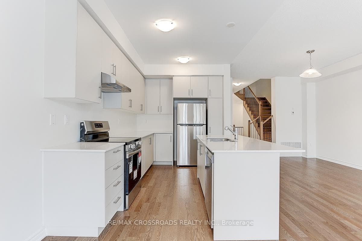 53 Velvet Drive photo 19