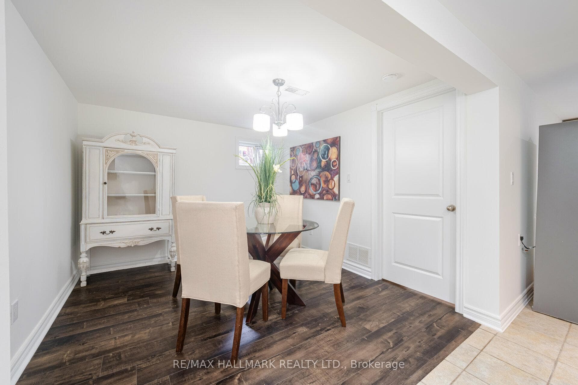 114 Martindale Street photo 21