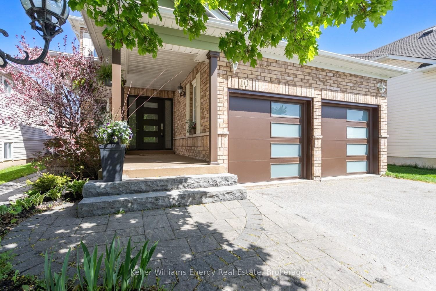 10 Tunney Place photo 37