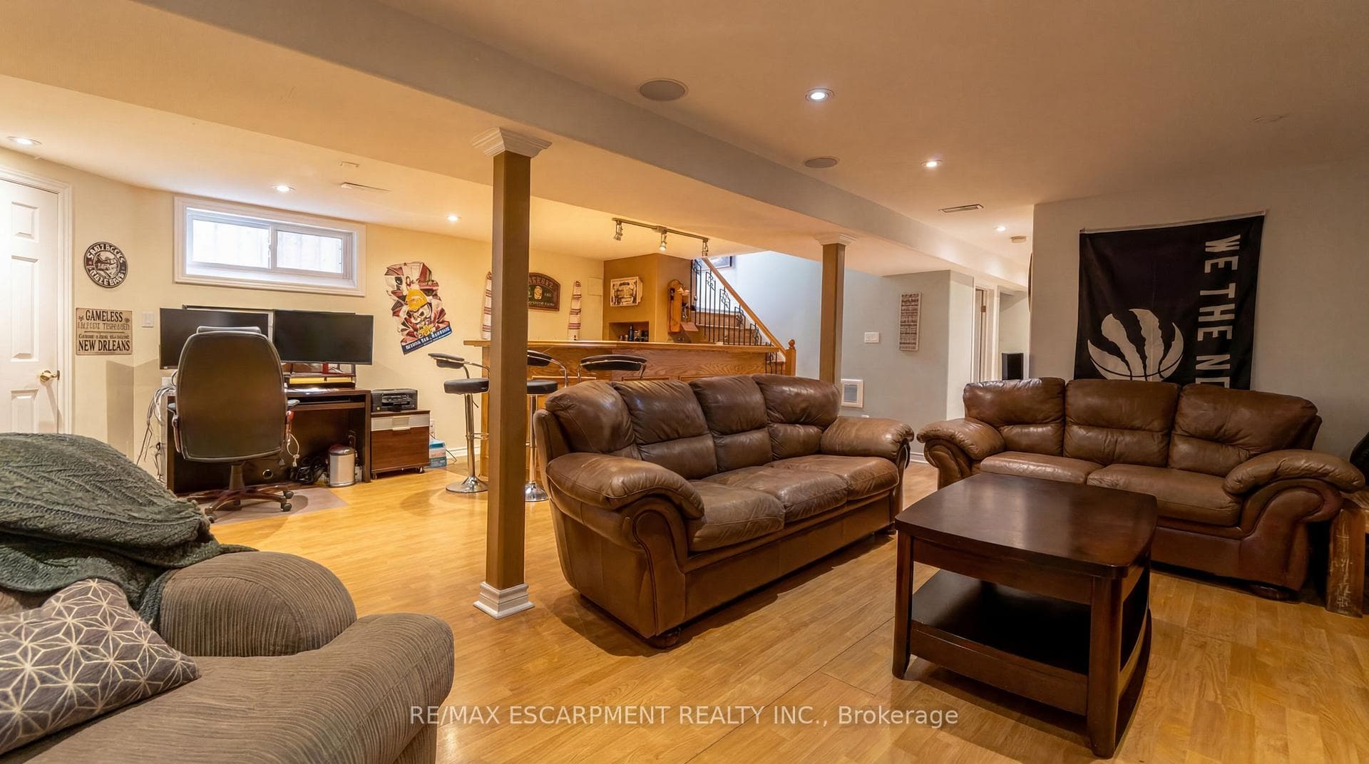 5349 Bromley Road photo 32