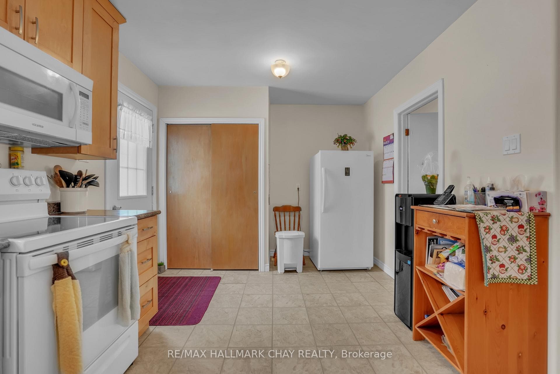 25 Tarbush Avenue photo 11