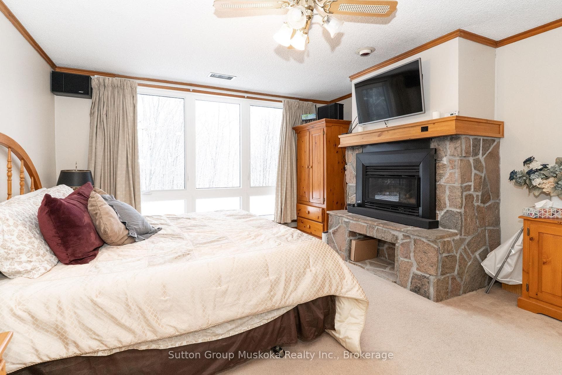 22-102 Oakridge - Deerhurst Resort Drive photo 16