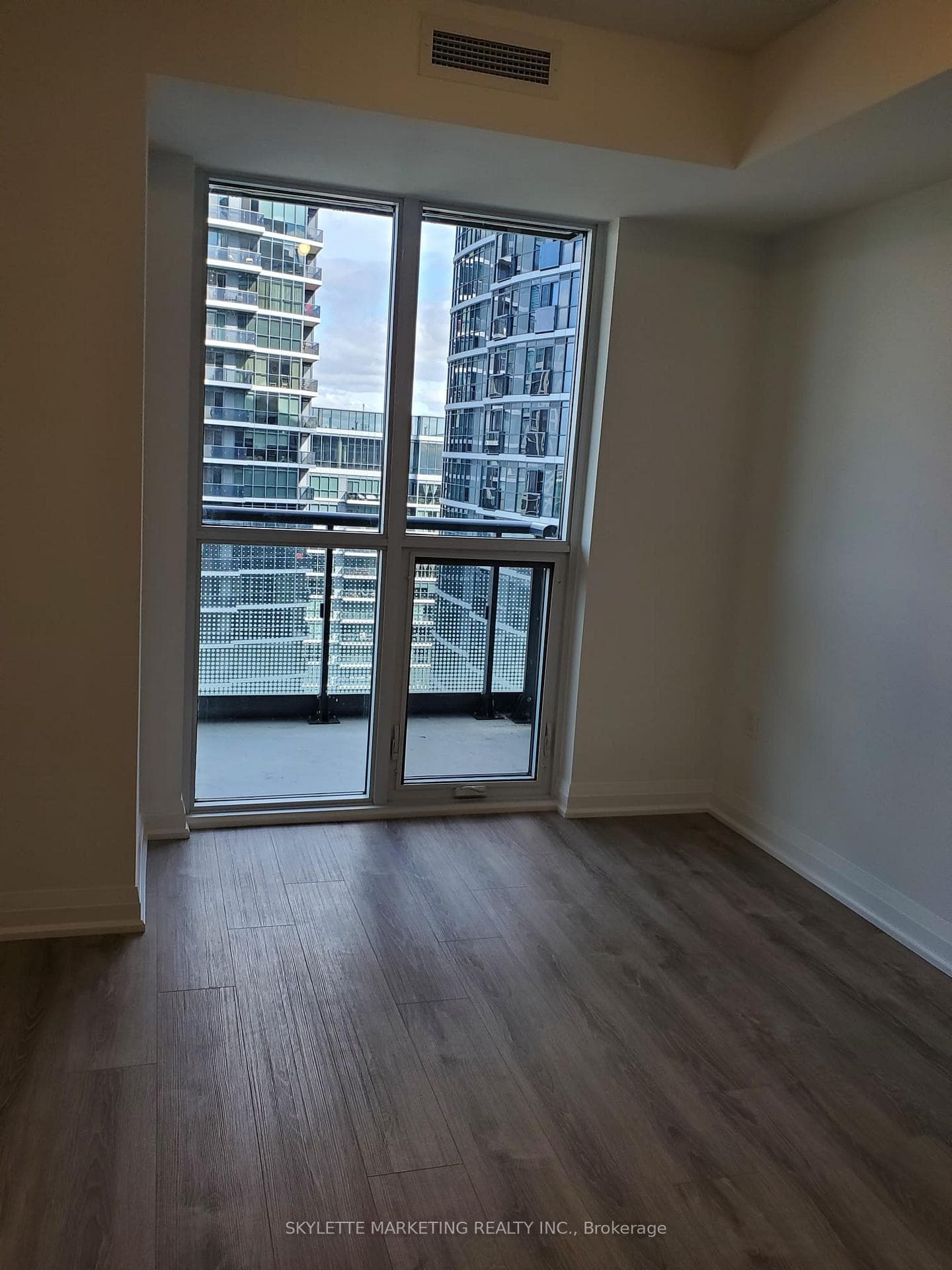 30 Gibbs Road Unit 2404 photo 13