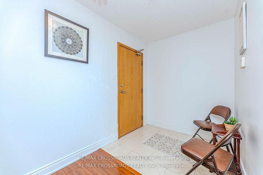 205 Wynford Drive Unit 2004 photo 29
