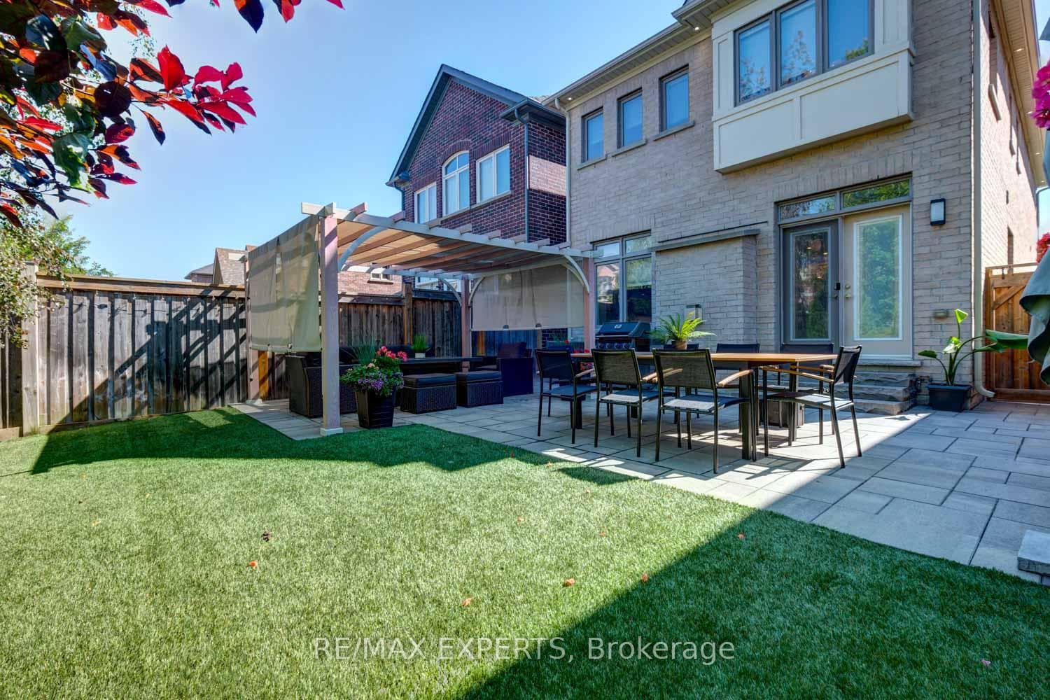 46 Wells Orchard Crescent photo 40