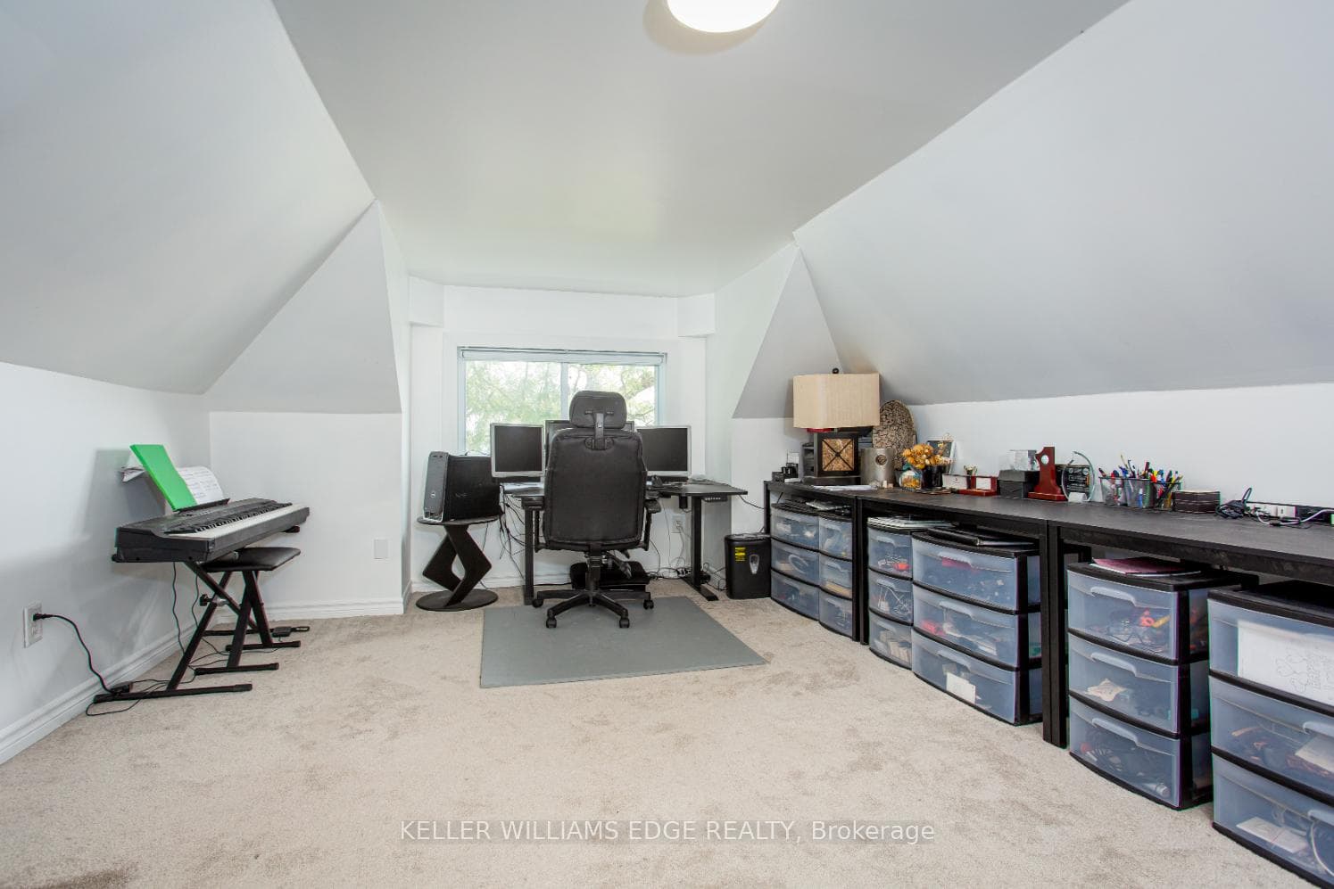 826 Beach Boulevard photo 26