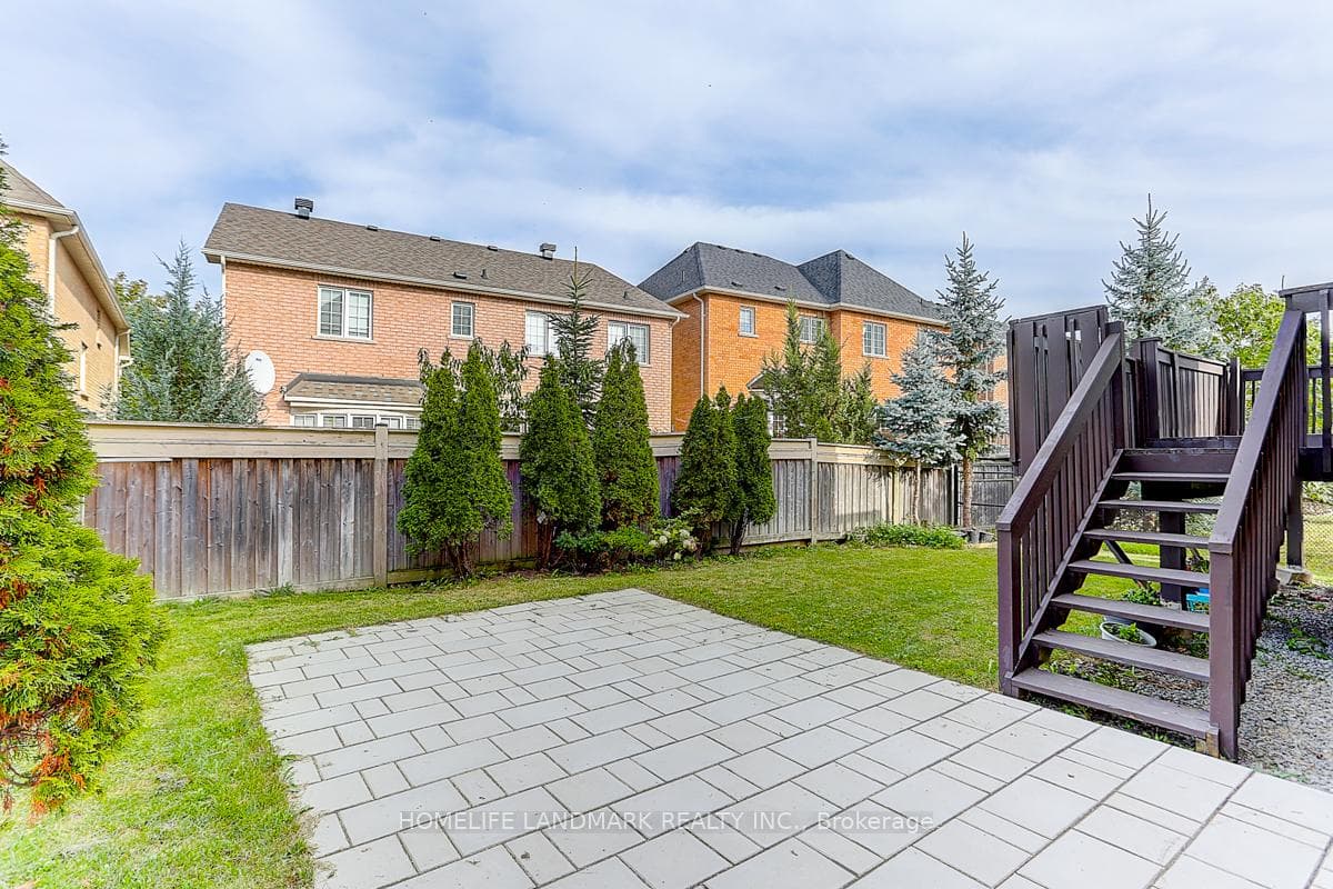 223 Selwyn Road photo 34