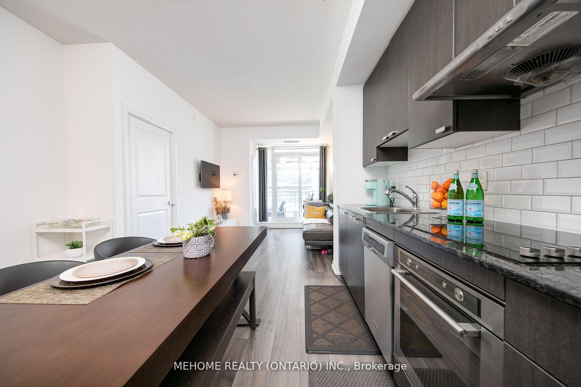 50 Ann O'Reilly Road Unit 207 photo 5