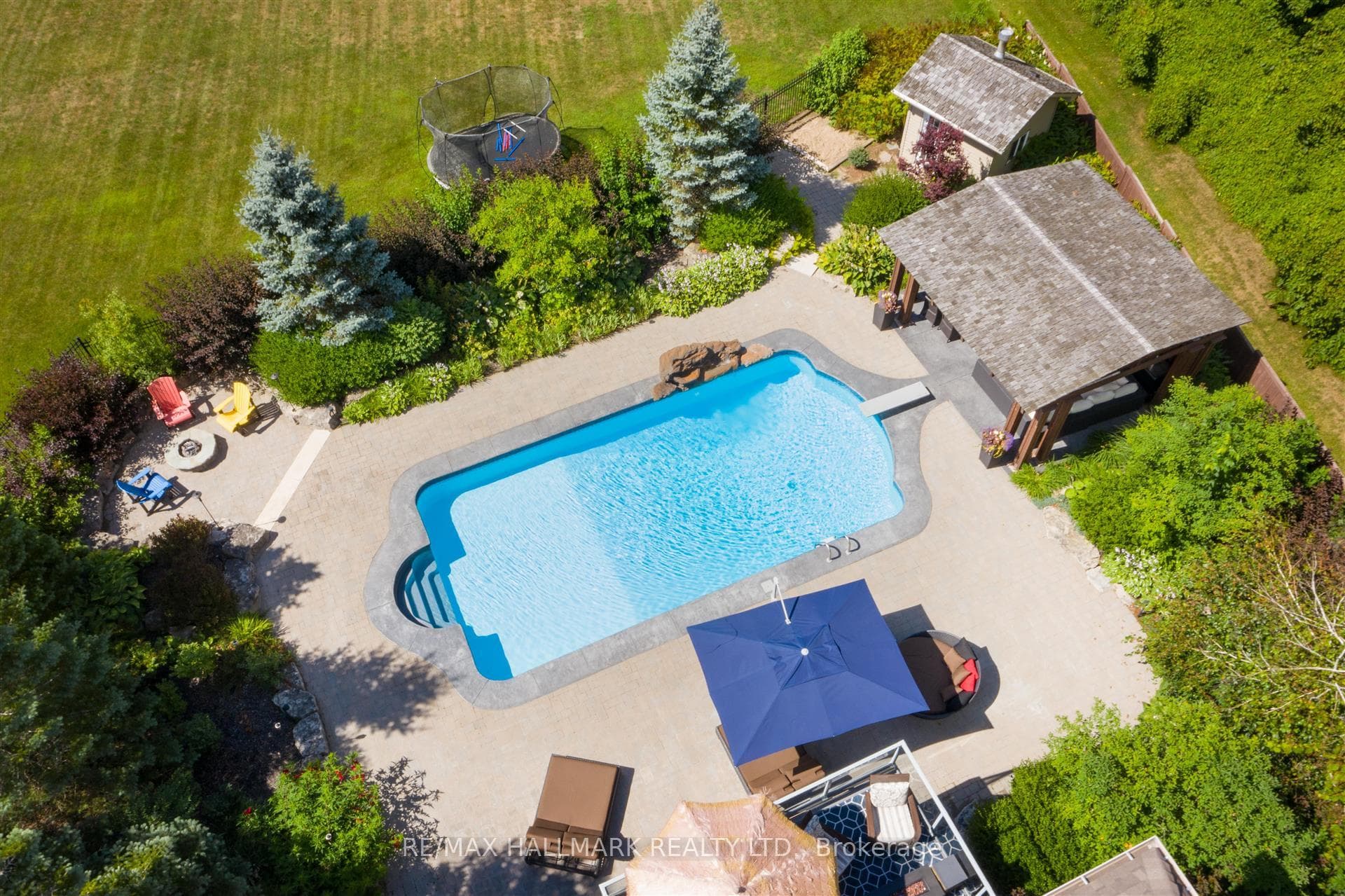 11360 Taylor Court photo 41