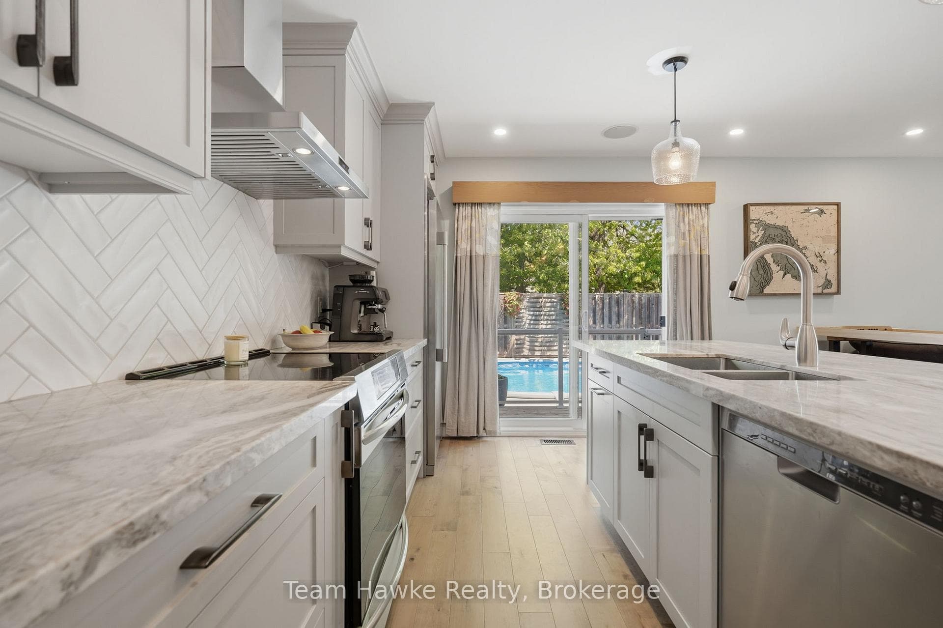 3 Sheppard Drive photo 10